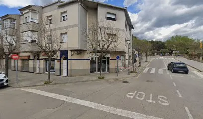 Anue