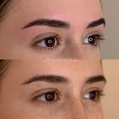 Any Estética