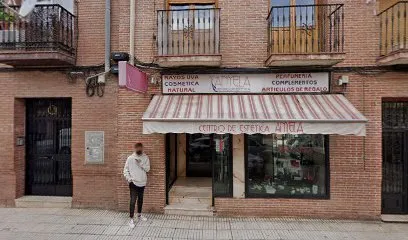 Anyela