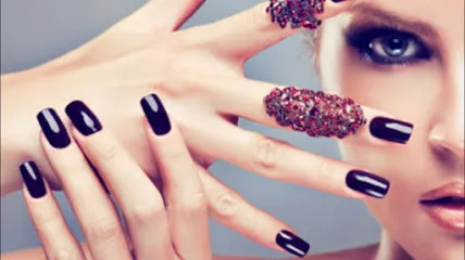 Anyue | Centro Estética y Uñas