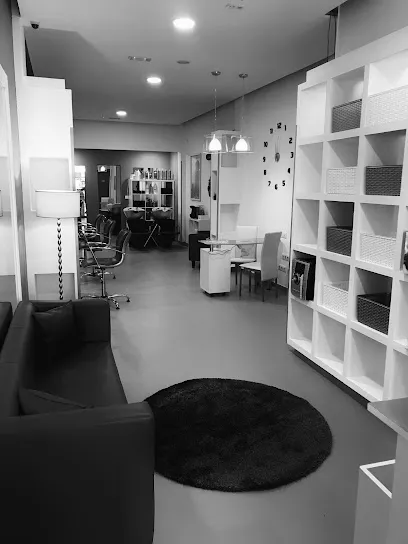 A&P alexander peluqueros ribadeo