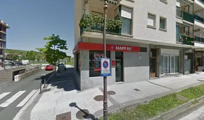 Apain