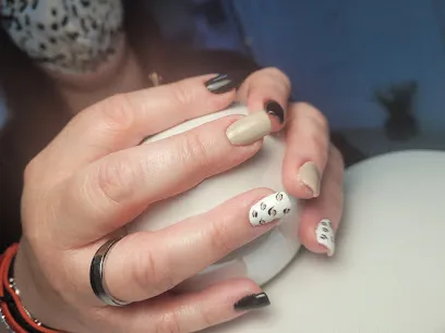 Apapacho Nails