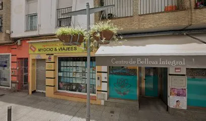 Aprendiendo a Vivir