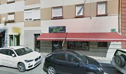 Aqua Centro Estético