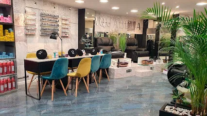 Aquabela Estética