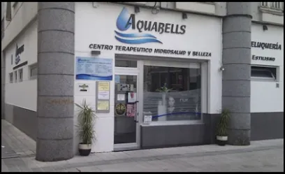 Aquabells