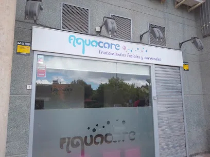 Aquacare