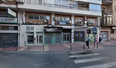 Aquadermo