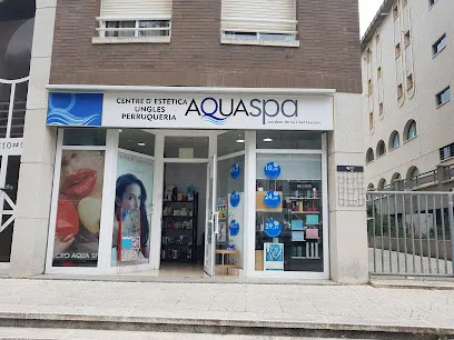 Aquaspa
