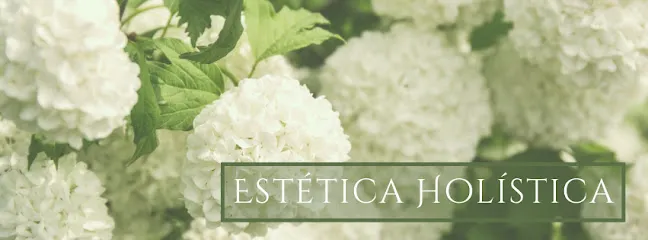 Aquazen Estética Holistica