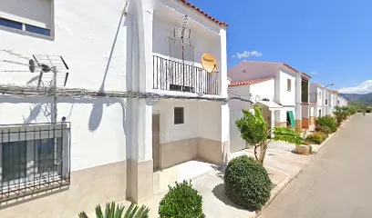 AR estilistas