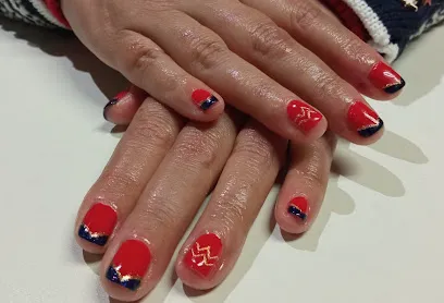 AR Peluquería y Belleza