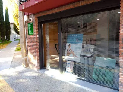 AR