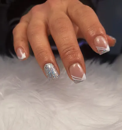 Arabela Nails