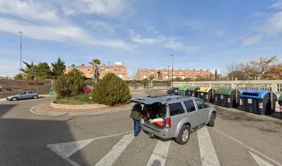 ARAGÓN
