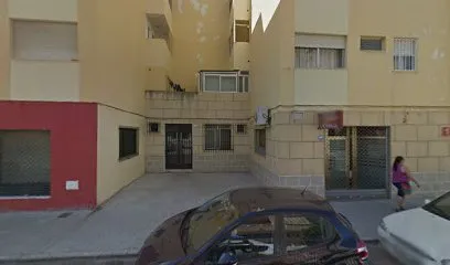 Arana Peluqueros