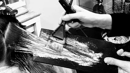 Arancha Marques Hair Salon