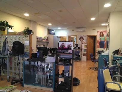 Arce Peluquería y Estética