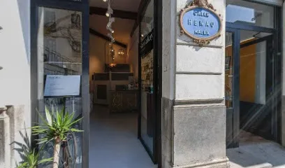 Arduan Centro de Belleza