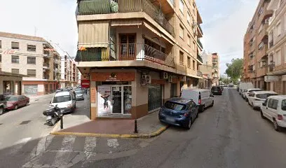 arena beauty center