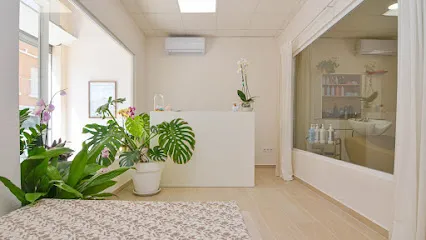 Arena Beauty & Wellness