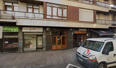 Argi Estética