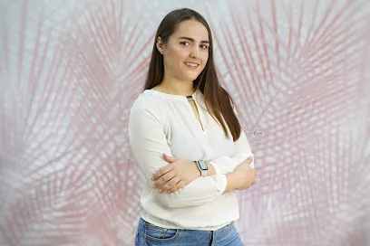 Ariadna