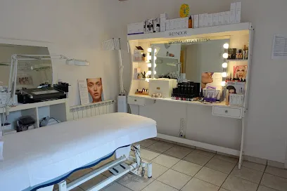 Ariadna Estética i Salut
