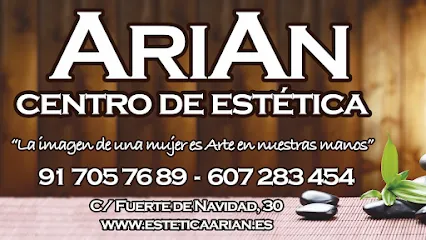 Arian