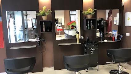 Arias Peluqueros