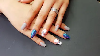 Ariel D’Marco Peluqueria