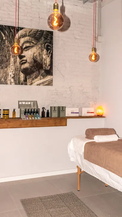 Armen Estética & Wellness