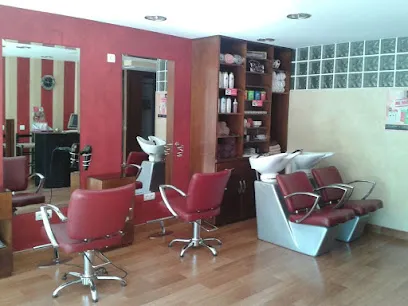 Armenteros Peluquería y Estética