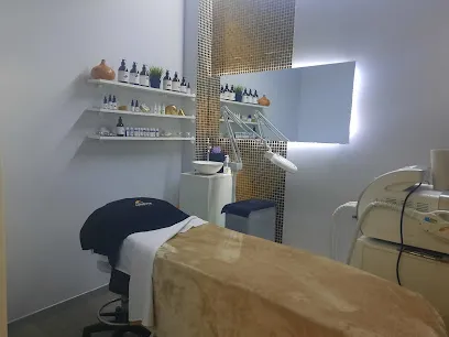 Armoni Belleza