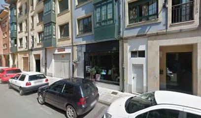 Armonia Nail Bar