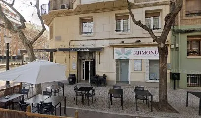 Armonia
