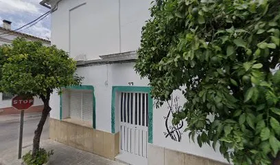Armonia Zen