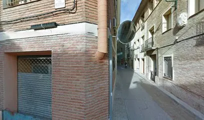 ARMONIZARSE