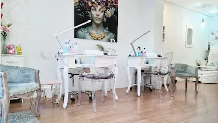 Armony Estética