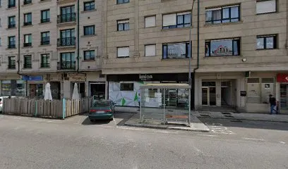 Armonyaestheticclinic