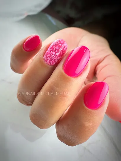 ARNails