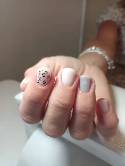 Aroa Estética
