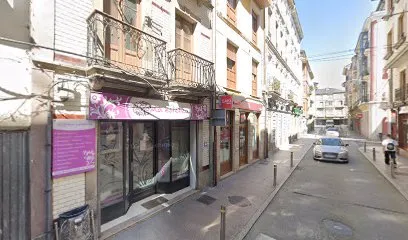 Aroma Estética