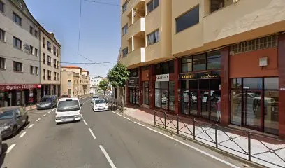 AR.peluqueros