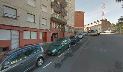 Arriaga