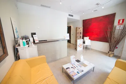 Art Clínica | Dr. Javier Povedano