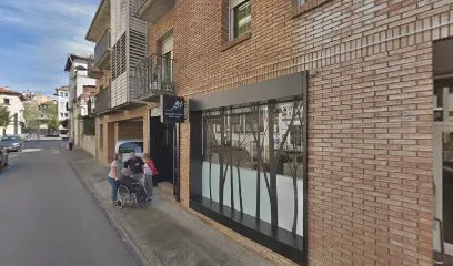 Art Peluquería y Belleza