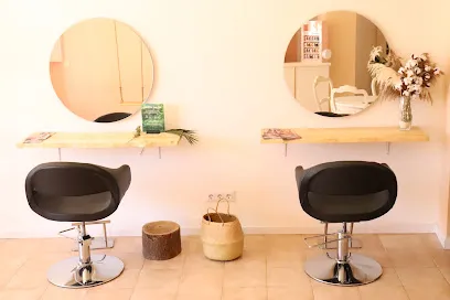 Art Salon peluquería y maquillaje