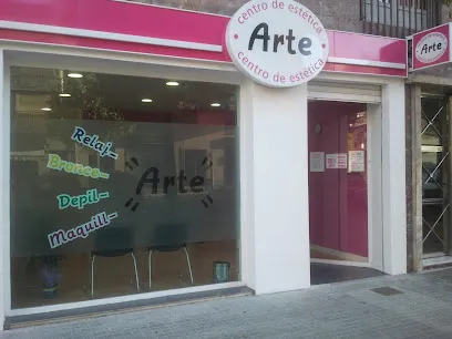 Arte